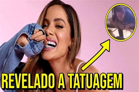 tatuagem anal|tatuagem no cu Search